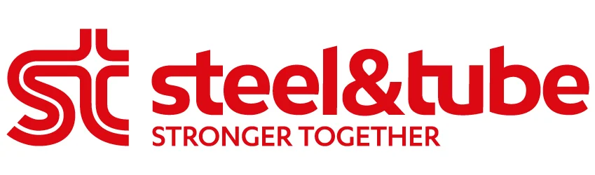 Steel & Tube