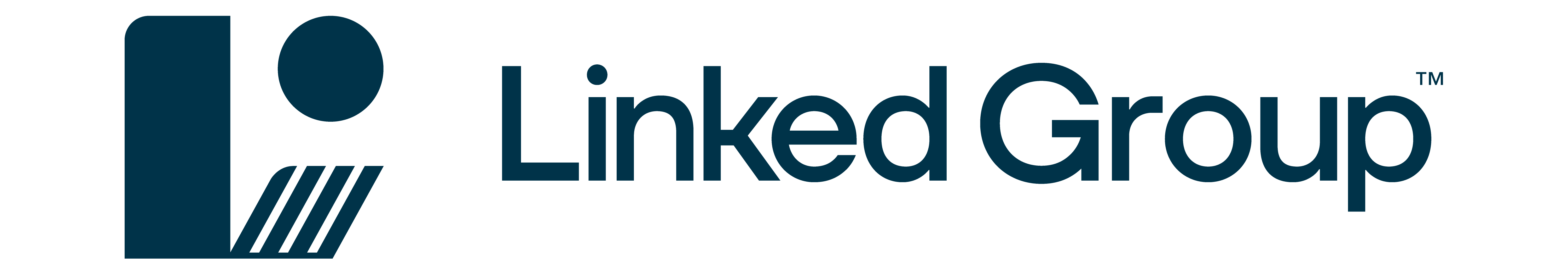 Linked Group