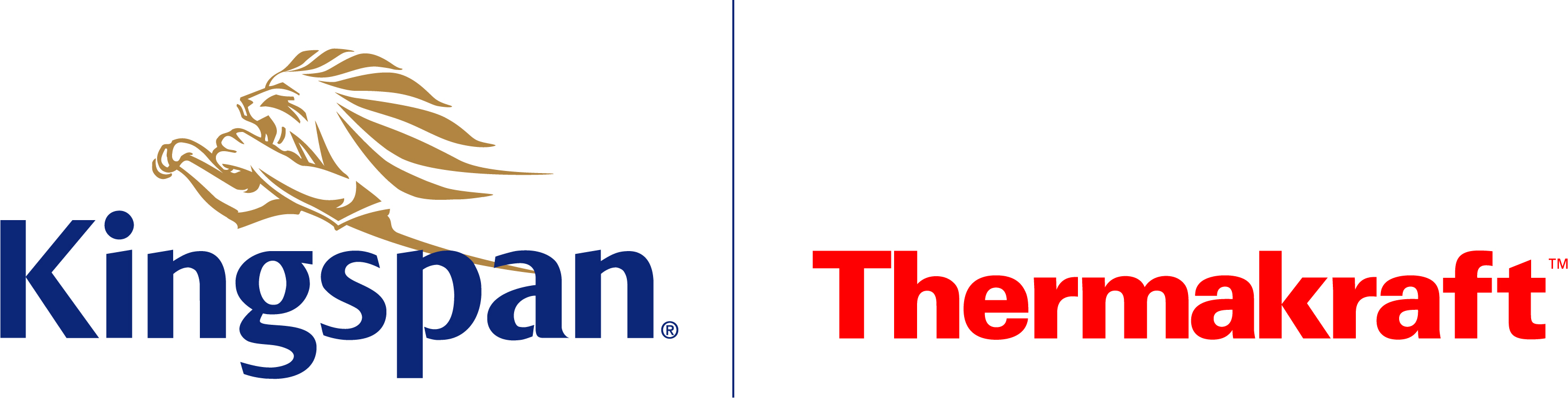 Kingspan Thermakraft