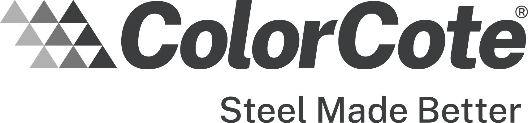 ColorCote®