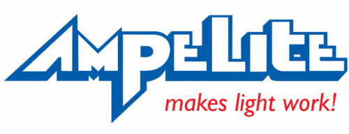 Ampelite