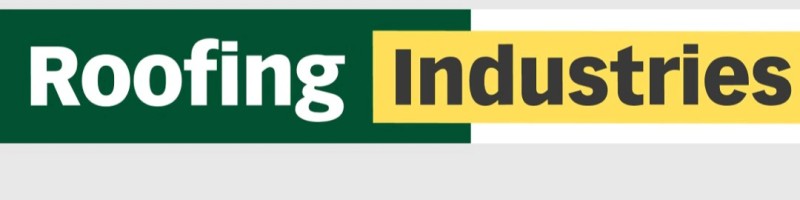 Roofing Industries