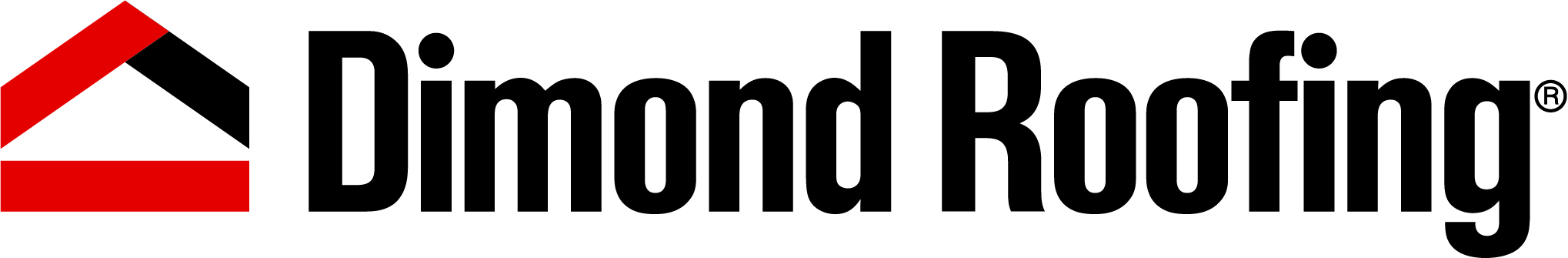 Dimond Roofing