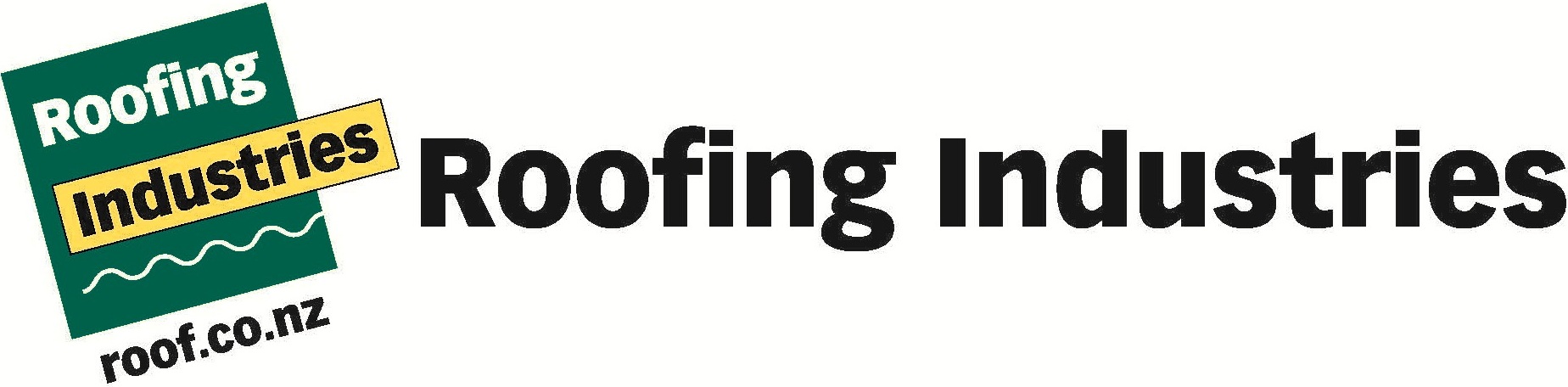 Roofing Industries