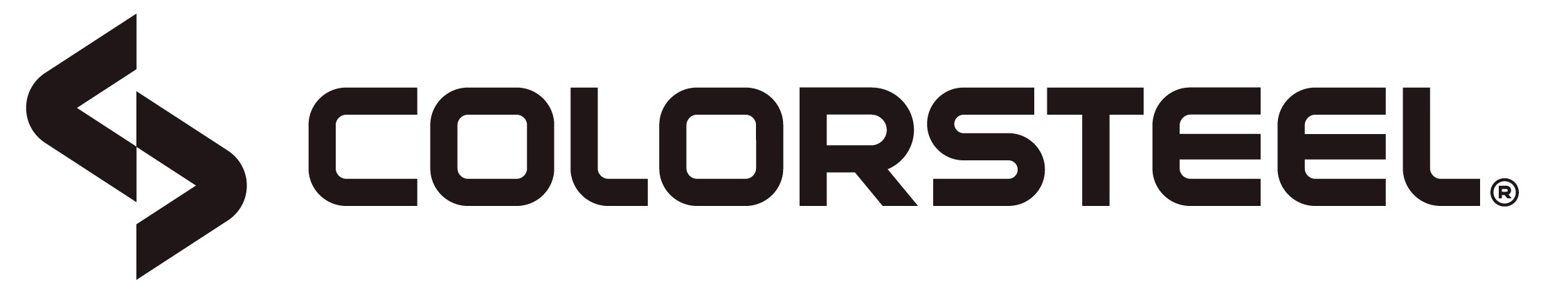 COLORSTEEL®