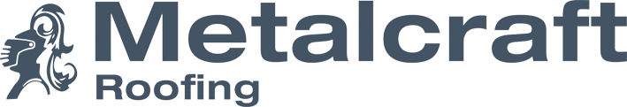 Metalcraft